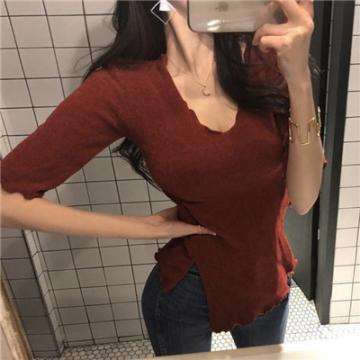 刀剑萌侠传手游下载