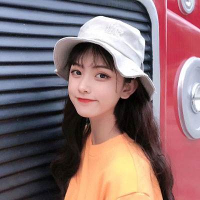 银河战姬最新版下载