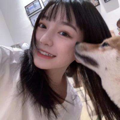 御剑戮仙破解版下载