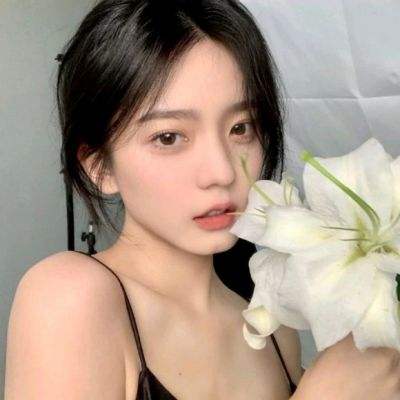 琅琊风云游戏下载